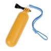 Walway Floating Hand Grip Floaty Handheld Monopod for GoPro Hero