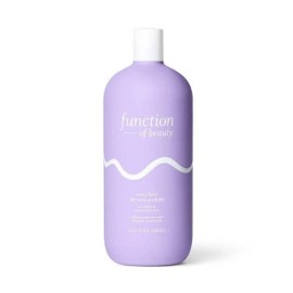 Function of Beauty Wavy Hair Shampoo Jumbo 22 fl oz - Imperfect Container