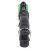 Hand Rivet Gun Single Handle Manual Riveter for Industrial Riveting