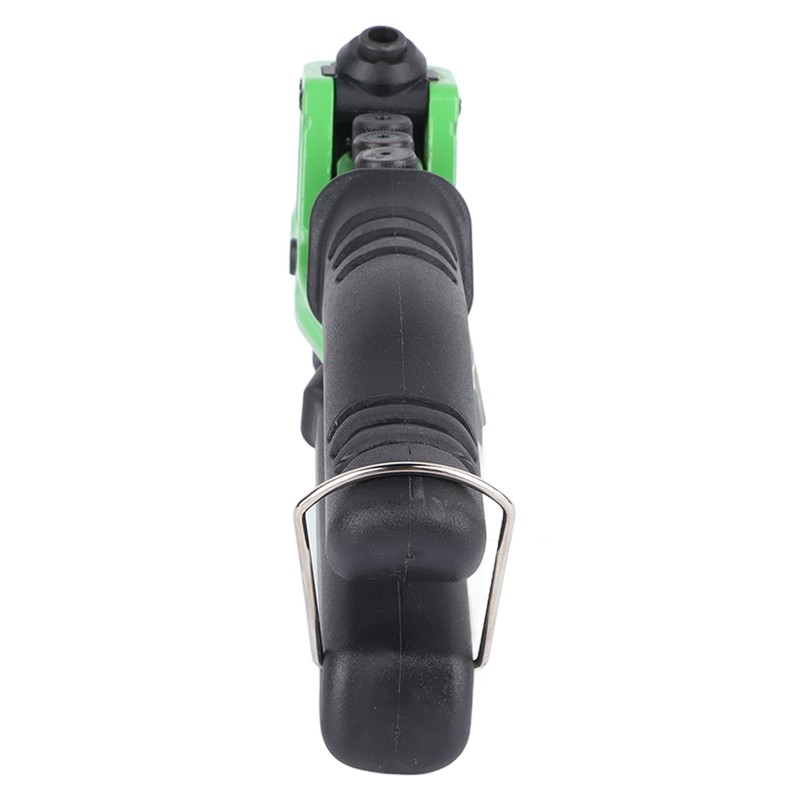 Hand Rivet Gun Single Handle Manual Riveter for Industrial Riveting