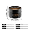 Body Concealer,Skin Mark Cover Cream Body Concealer | 20g Long-Wear