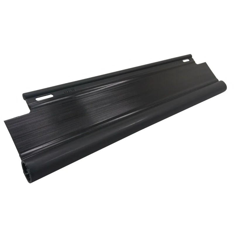 Craftsman AYP Rear Skirt 413160 for Sears Craftsman Walk Behind