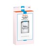 Sally Hansen Double Duty™, Base and Top Coat, Quick Dry,