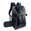 DiscoverSharks Eco-Friendly Dry Backpack
