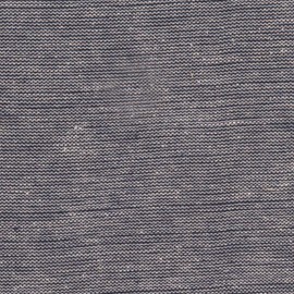 PL マルチカバー 150×225cm デニム 52892