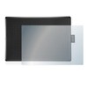 BROTECT Protective Glass for Wacom One Medium Protective Film Tempered
