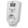 MC Power - Socket Thermostat Climate Control | TCU-530 |