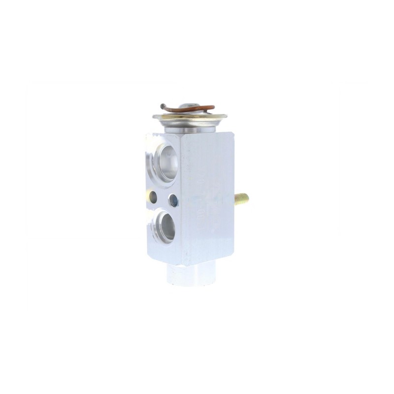 VEMO V20-77-0011 Expansion Valve Air Conditioner Suitable for E46 X3