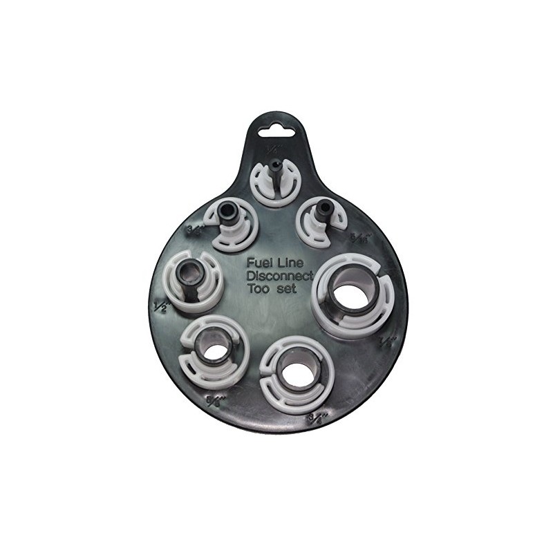 ASTA A 1827 Release Clips Wire Connectors for Quick Release