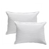 Colchas Concord Par De Almohadas Ultrafresh Soñar Concord