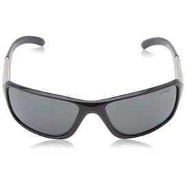 Bollé Smart Black shiny black Size:One Size