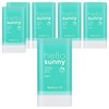 Partner_Reference Banila Co Hello Sunny Essence Sun Stick Fresh SPF50+