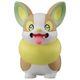 Pokemon MS-27 Monster Collection