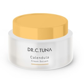 Farmasi 2x Farmasi Dr. C. Tuna Calendula Oil Cream-Balsam, 80 ml / 2.7 fl.oz.