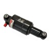 DNM AO-6 New Model Mountain Bike Bicycle Air Rear Shock