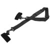 Fishing Rod Travel Carry Strap Sling Band Adjustable Fishing Rod