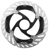 Shimano RT-CL900-M IRTCL900MI 7.1 inches (180 mm) Center Lock Disc