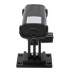 Rear View Camera, 1080P HD Waterproof Reversing Camera with Night