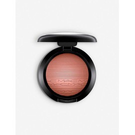 MAC EXTRA DIMENSION BLUSH