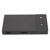 Wifi Camera 1080P Video Shooting Night Vision Wireless Connection Surveillance