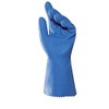 MAPA Professional JERSETTE 308 – Food Safe Gloves in Latex,