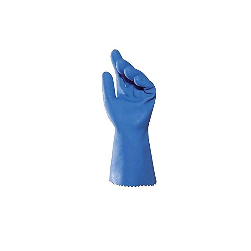 MAPA Professional JERSETTE 308 – Food Safe Gloves in Latex,