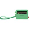Bubba Chromatic Cartera Tarjetero Mujer Accesorios Mujer Casual Correa de