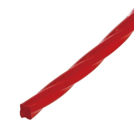 Makita E-01828 Four Leaf Nylon Cord 2.7mm