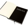 Switchali Death Note Notebook & Feather Pen with Japanese Anime
