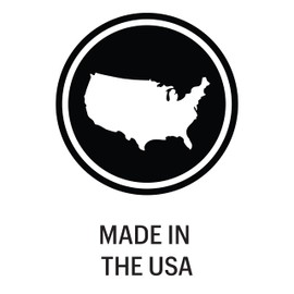 Universal Bianco Classico 3 MIL x 12 in. W x 24in. L Peel and Stick Water Resistant Vinyl Tile Flooring (30 sqft/case)