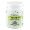 Chrysin Vegi Capsules
