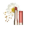 Clarins 클라랑스 NEW 립 오일 밤 2.9g Clarins NEW Lip