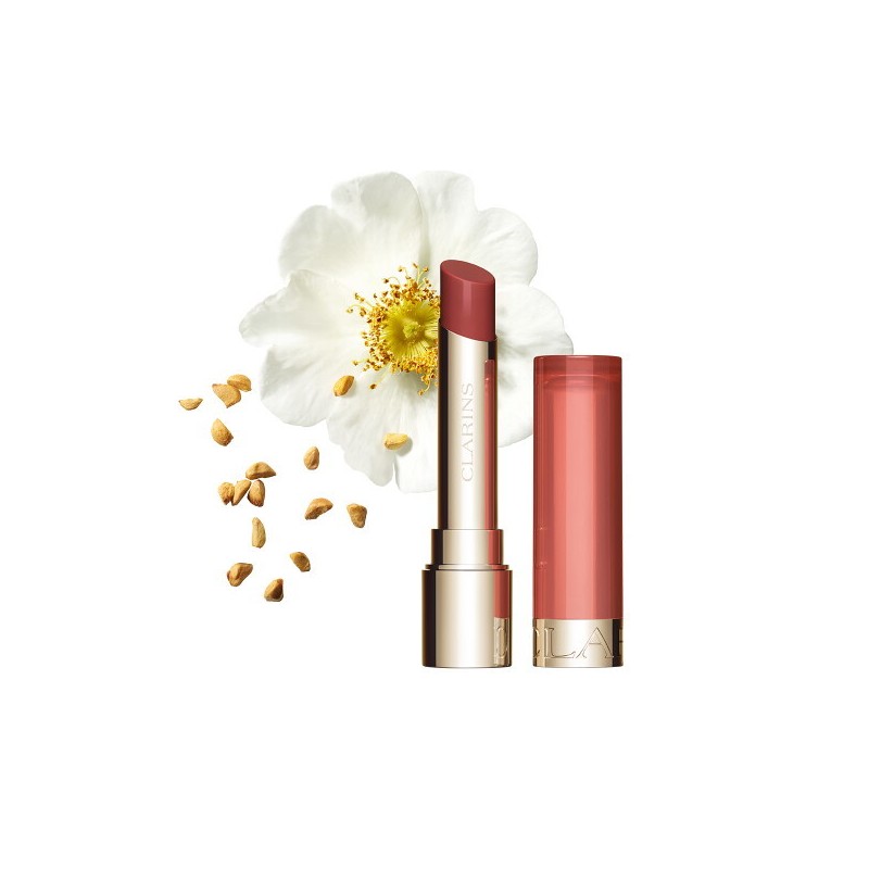 Clarins 클라랑스 NEW 립 오일 밤 2.9g Clarins NEW Lip