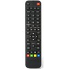 Ersatz Fernbedienung passend für Sagemcom DCI85 RCI88 1000KD RCI88-320 Kabel
