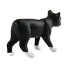 Safari s249029 Farm Manx Katze Miniatur