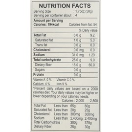 Aachi, Chicken Curry Masala, 200 Grams(gm)