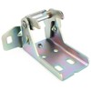 55275464AC Lower Door Hinge for Front Door Left Driver or