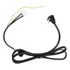 Cable Servicioconector Mabe