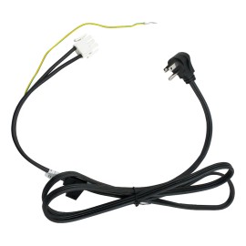 Cable Servicioconector Mabe