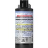 EVERY Marasaki Shampoo, 10.1 fl oz (300 ml)