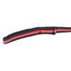 Horse Lunge Line with Snap Heavy Duty High Tensile Horse