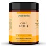 ⚡🫀 Citrato de Potasio | 200 Cápsulas | VitalBotanics |