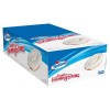 Hostess Jumbo Iced Honey Bun, 4.75oz, 6ct