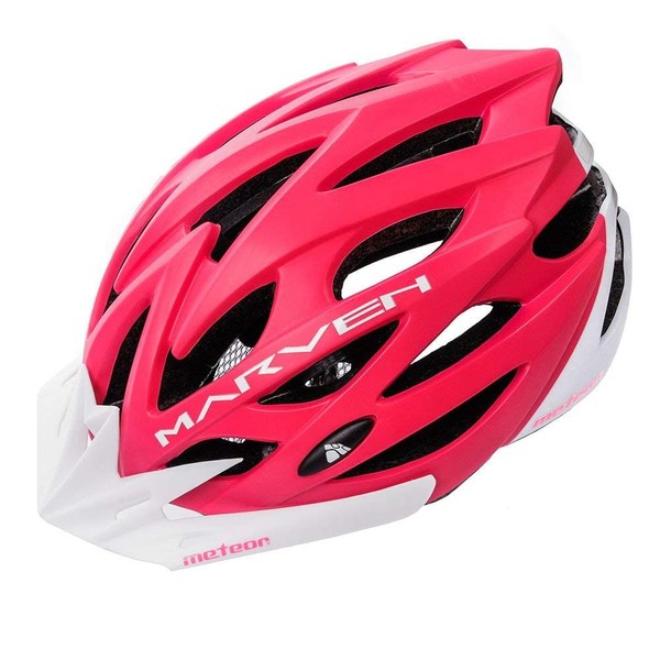 Cycle Helmet MTB Bike Bicycle Skateboard Scooter Hoverboard Helmet For
