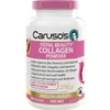 Caruso's Natural Health Total Beauty Collagen Powder 100g