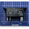 Potter & Brumfield T92S7A22-120 DPST 30A 115V Pool & Spa