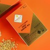 Kim Sohyung Wonbang Wheat Enzyme 30 Packets / 김소형원방 밀효소