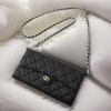 1 Pc Purse Chain Strap Purse Straps Replacement Crossbody 47inch