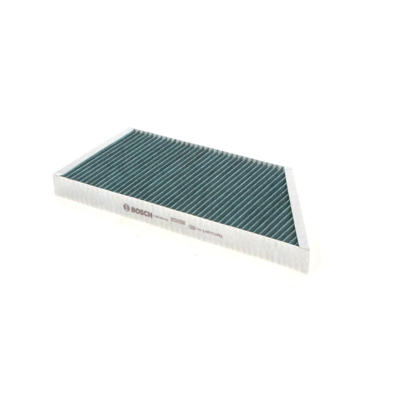 Bosch 0 986 628 535 Heating