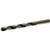 KnKut 5.50 Metric Jobber Length Drill Bit